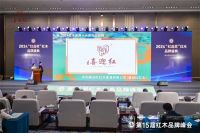 喜迎红红木：打破传统桎梏，让红木成为现代生活的温暖纽带