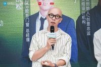 探寻边界｜公装设计师对话欧哲：门窗如何重构人居未来？