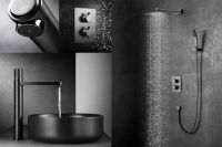 跨界女强人姚丽：如何用价值赋能引领生命健康产业？