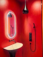 跨界女强人姚丽：如何用价值赋能引领生命健康产业？