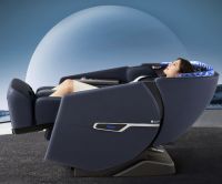 按摩椅销量哪个好？家用按摩椅十大品牌排行榜单，口碑销量双重领先！