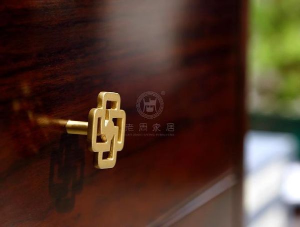 红木家具哪家好？这份榜单揭晓答案！