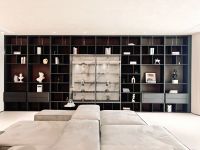 嘉斯顿家居CEO杨辉：传统家居困局下，高端全铝家居赛道如何破茧成蝶？