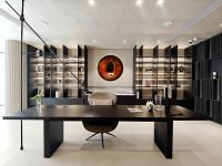 嘉斯顿家居CEO杨辉：传统家居困局下，高端全铝家居赛道如何破茧成蝶？