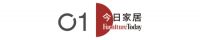 标准再升级！顾家一体化整家3.0如何带给用户无缝体验？