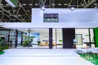 被吴声老师点名的绿盾门窗“新物种”—自洁净醛高性能玻璃带给门窗行业哪些惊喜？