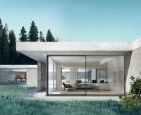 被吴声老师点名的绿盾门窗“新物种”—自洁净醛高性能玻璃带给门窗行业哪些惊喜？