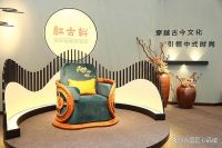 红木家具中国十大品牌：揭秘十大品牌的传承之道！
