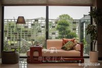中国红木家具十大名牌：细数那些藏在木纹里的匠心！