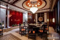 中国红木家具十大名牌：解锁十大名牌的文化与工艺双内核！