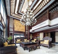 中国红木品牌最新排名：哪家服务最贴心？