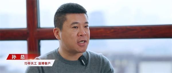 巧夺天工红木 | 以“心标准”服务，让精品更有温度