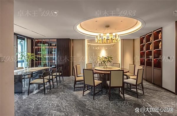 哪些品牌红木家具做得好？提供2025年值得考虑的可靠选择