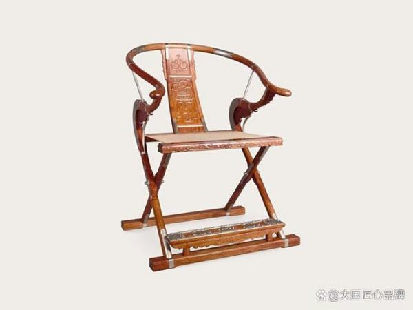 哪些品牌红木家具做得好？提供2025年值得考虑的可靠选择