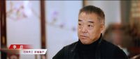 巧夺天工红木 | 以“心标准”服务，让精品更有温度