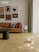 装修选瓷砖还在纠结？90%业主都认准“AAAAA级”瓷砖