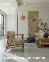 装修选瓷砖还在纠结？90%业主都认准“AAAAA级”瓷砖