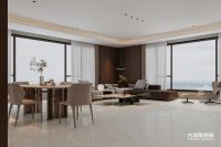 装修选瓷砖还在纠结？90%业主都认准“AAAAA级”瓷砖