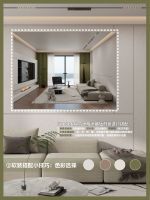 软装搭配秘籍｜装修要显贵！硬装基础？软装就不基础！