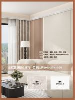 软装搭配秘籍｜装修要显贵！硬装基础？软装就不基础！