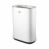 空气净化器什么牌子好？母婴新房适用，分解甲醛长期省心保障