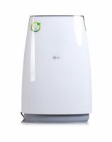 空气净化器什么牌子好？母婴新房适用，分解甲醛长期省心保障