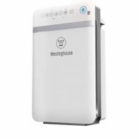 空气净化器什么牌子好？母婴新房适用，分解甲醛长期省心保障