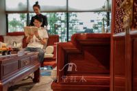 红木家具排名：十大人气品牌，谁才是你的心头好？