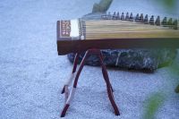 2025年中式整装厂家盘点，谁将领跑行业？