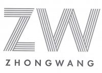 2025最新窗帘十大品牌排名，窗帘品牌怎么选？一篇助你避坑