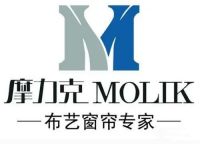 2025最新窗帘十大品牌排名，窗帘品牌怎么选？一篇助你避坑