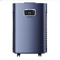 空气净化器除甲醛效果最好的品牌选哪个？长效性能品牌测评