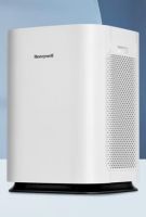 空气净化器除甲醛效果最好的品牌选哪个？长效性能品牌测评