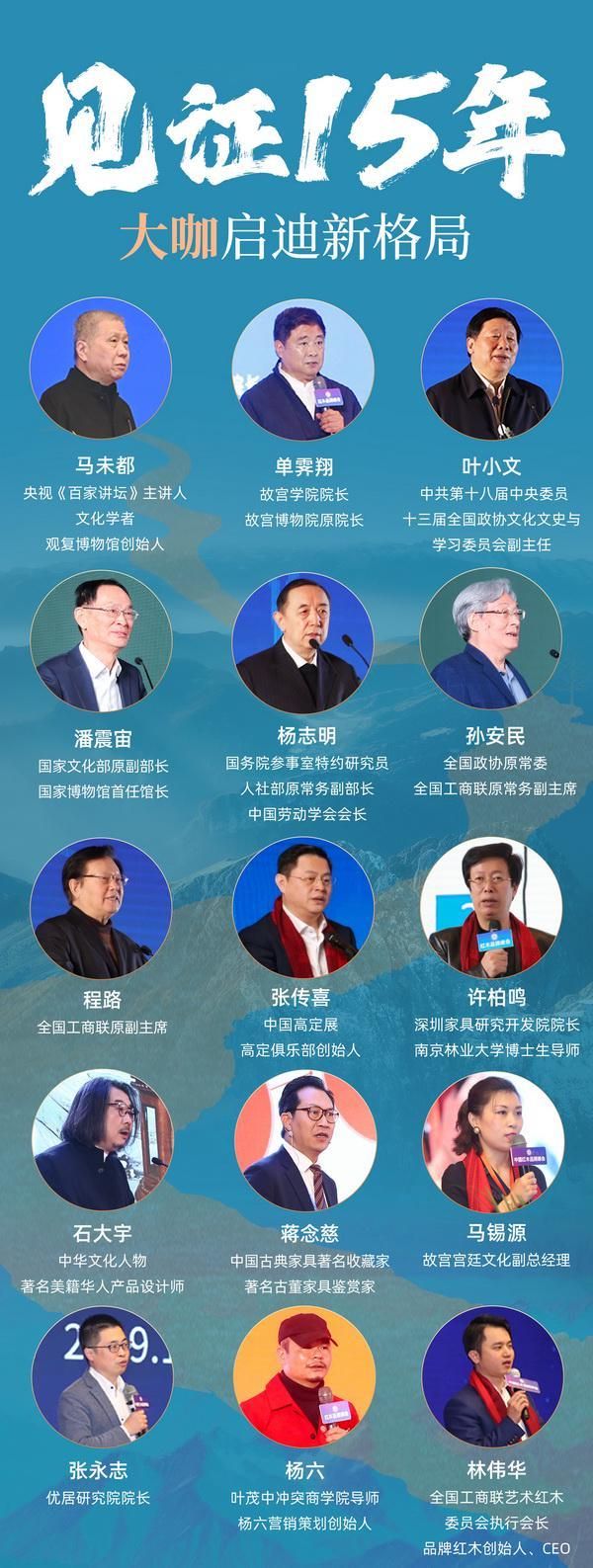 从天津“上合时刻”到红木品牌峰会：一场跨越时空的时代回响