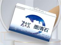 新家除甲醛最有效的方法是什么？三大产品 + 科学用法，快速治理甲醛超标