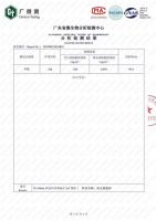 新家除甲醛最有效的方法是什么？三大产品 + 科学用法，快速治理甲醛超标