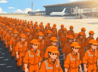 卖一个智能马桶总共分几步？超350万家居商家都在用这关键一步