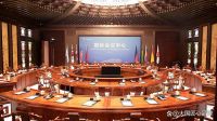 红木家具品牌哪家好？2025选购必看：十大品牌深度解析，助您精明决策