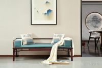 原木整装品牌哪家好？2025红木家具领军品牌综合评测与选择指南