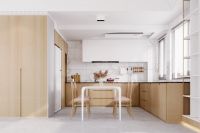 除甲醛？智商税？新风系统要这样装