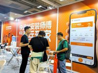 不养团队售后也能直降45%？苏州一批家具商正在悄悄改变玩法