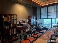 红木家具十大品牌最新排名：内行人的甄选清单与避坑指南
