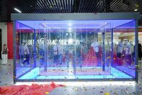 每家都用的浴霸已进入全域速暖时代，你知道吗？
