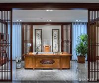红木家具品牌匠心之选：打造历久弥新、值得珍藏的家庭空间
