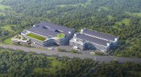 高定家居 “顶流” 揭晓：2025 十大品牌谁能定制你的理想生活剧本？