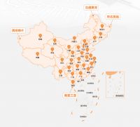 安装师傅哪里找？全国覆盖、快速响应，就上奇兵到家