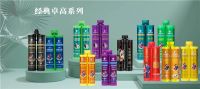 美缝剂十大品牌是哪些牌子?哪些美缝剂质量好价格还不贵?