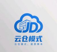 找南京暖气安装公司？选南京杰达家居，安心与舒适触手可及