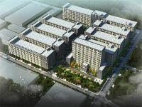 传统工艺与AI共舞，李忠信红木以智能见未来