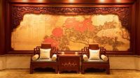 2025红木十大品牌推荐收藏这篇就够了！揭秘如何挑选精品红木家具